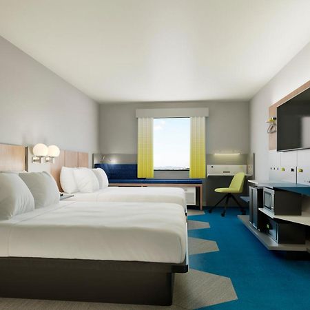 Microtel Inn Suites By Wyndham Lac-Mégantic Extérieur photo